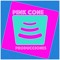 PinkCone Producciones