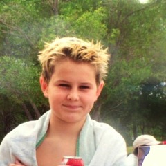 aaron_22