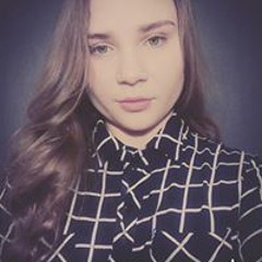 Hanna Leonchyk