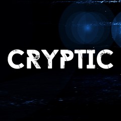 Cryptic