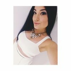 Isa bella