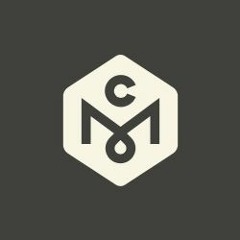 C.M