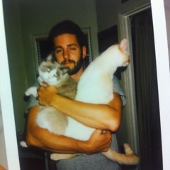 J u s t i n P a u l P i t t m a n