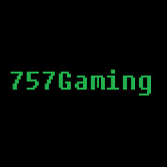 757 Gaming