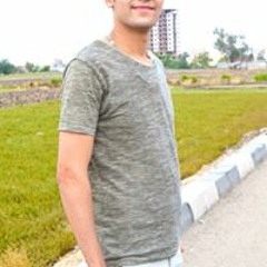 badr el gameel