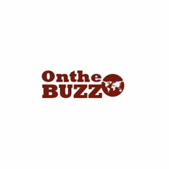 Onthebuzz