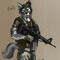 DovahWolf