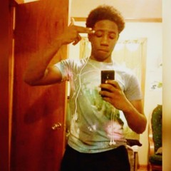 YG Quon