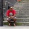 kneo nemesis