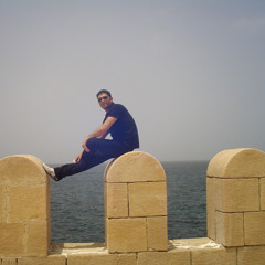 ahmed abdelazeem
