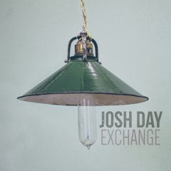 Josh Day