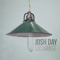 Josh Day