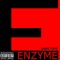 Enzyme