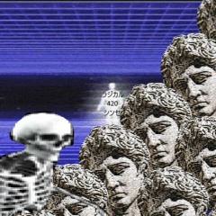 幕ＳＨＯＧＵＮＡＴＥ 府