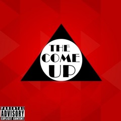 ArtistOnTheComeUp