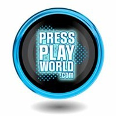Press Play World