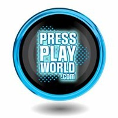 Press Play World