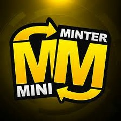 Miniminter