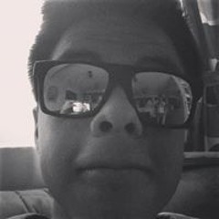 Yeko Man