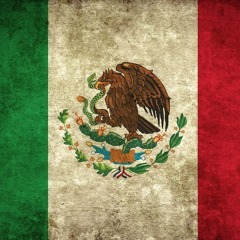 Rebecca Black - Friday (Official Dashiexp Music Video Parody)