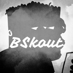 Bskout