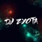 Zyota