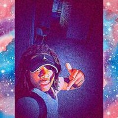 Travion Wilson
