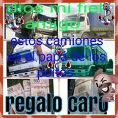 Pablo Perez