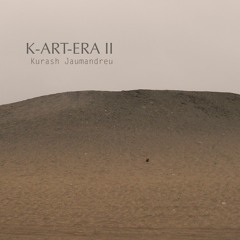 K-ART-ERA