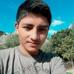 Luis A. SuareZz