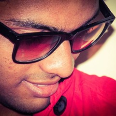 Mubasheer C K