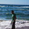 Bahaa Adel