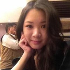 Shengpu Chang