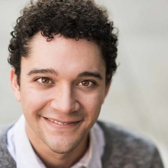 Joshua Michael Wanger