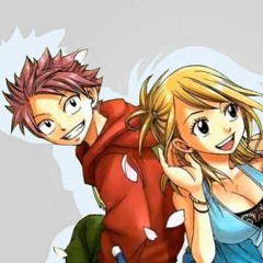 Nalu legit