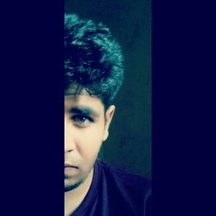 Asad Ur Rehman Bhatti