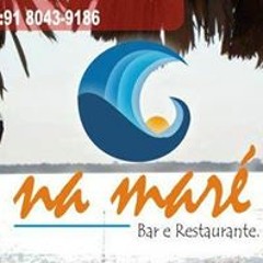 user457499980