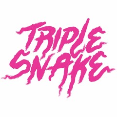 Triple Snake