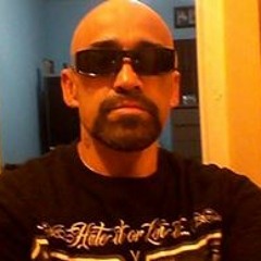 Hector FErnandez
