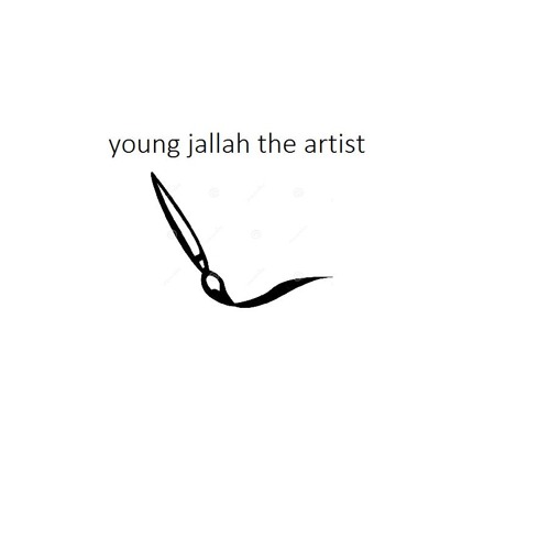 Young Jallah VIII’s avatar