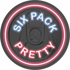 sixpackpretty