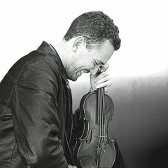 benpowellviolin