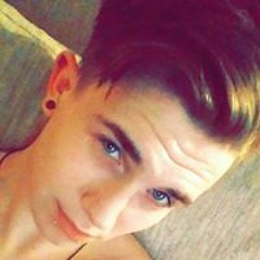 Josh Goldmember