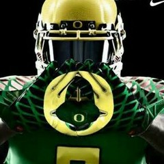 Stephen curry fan 30