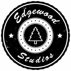 Edgewood Music Studio