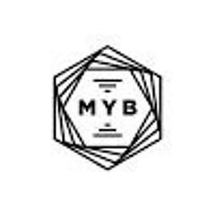 MYB
