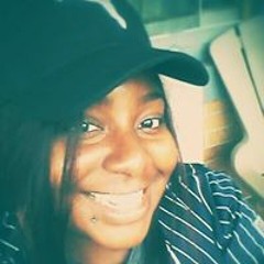 Champayne Brantley