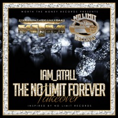 No Limit Forever Takeover
