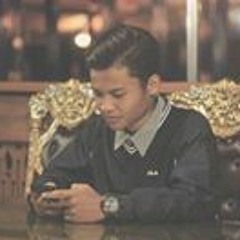 Dhimas Kristanto Anggoro