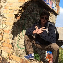 BigmanOC31